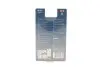 Свічка запалювання (к-кт 4шт) Ford Connect 1.8 16V 02-/Mondeo 1.6-2.0 i 93-00 0 242 229 986 BOSCH 0242229986 (фото 2)