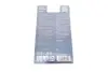 Свічка запалювання (к-кт 4шт) Citroen Berlingo/Peugeot 3008/5008 1.2 15- 0 242 140 805 BOSCH 0242140805 (фото 3)