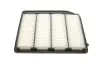 Фільтр повітряний Suzuki SX4-Cross/Vitara 1.4 VVT/S 16V 13- F 026 400 710 BOSCH F026400710 (фото 3)
