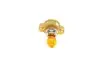 Лампочка PSY24W Pure Light (картон, 1 шт, 12В, 24Вт, тип гнізда: PG20/4) 1 987 302 267 BOSCH 1987302267 (фото 1)