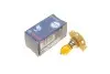 Лампочка PSY24W Pure Light (картон, 1 шт, 12В, 24Вт, тип гнізда: PG20/4) 1 987 302 267 BOSCH 1987302267 (фото 2)