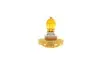Лампочка PSY24W Pure Light (картон, 1 шт, 12В, 24Вт, тип гнізда: PG20/4) 1 987 302 267 BOSCH 1987302267 (фото 3)