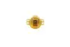 Лампочка PSY24W Pure Light (картон, 1 шт, 12В, 24Вт, тип гнізда: PG20/4) 1 987 302 267 BOSCH 1987302267 (фото 4)