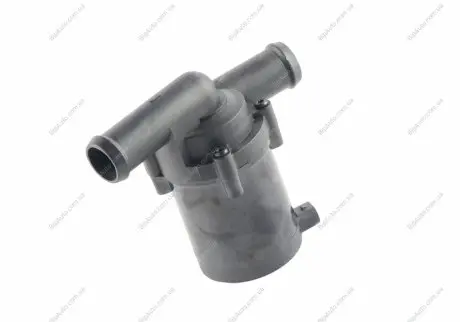 Додатковий водяний насос AND 3F965011