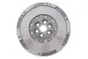 Демпфер + комплект зчеплення Fiat Doblo 1.6D/Opel Combo 1.6 CDTI 10- (+вижимний) Valeo 837457 (фото 12)