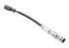 Комплект проводки ізольований AND 3M906004