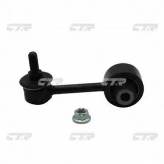Тяга стабилизатора CTR CLT121