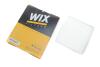 Фільтр салону WIX WIX FILTERS WP10277 (фото 2)