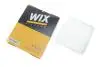 Фільтр салону WIX WIX FILTERS WP10277 (фото 2)