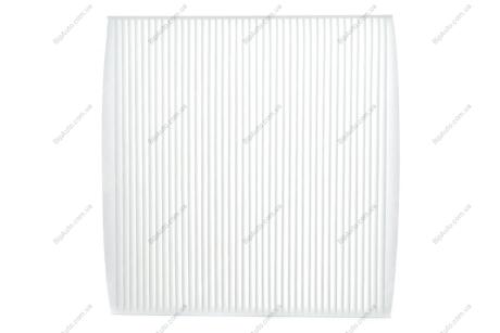 Фільтр салону WIX WIX FILTERS WP10277