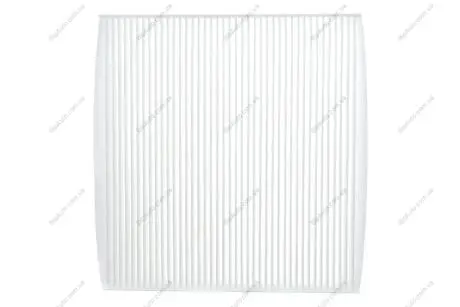 Фільтр салону WIX WIX FILTERS WP10277