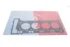 Прокладка ГБЦ BMW 5 (F10)/7 (F01-F04)/X5 (E70/F15/F85)/X6 (E71/E72/F16/F86) 4.4 (N63/S63) 07- 1.05mm CORTECO 83403045