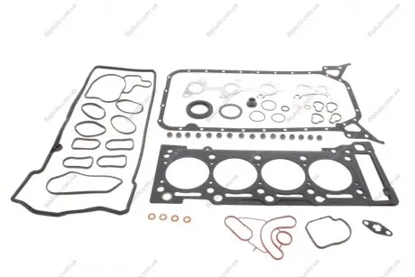 Комплект прокладок (повний) MB Sprinter (W903) 00-06/Vito (W638) 2.2CDI (OM611) 99-03 CORTECO 83403887