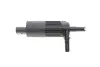 Насос омивача скла передніх фар VW Golf VII/Passat/Caddy III/IV/Crafter/T6 10- FEBI BILSTEIN 181563