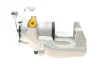 Супорт гальмівний (задній) (R) Citroen C4/Peugeot 3008/308 09- (d=38mm) FEBI BILSTEIN 181145 (фото 4)