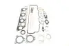 Комплект прокладок (верхній) Mitsubishi L200/L300/L400/Pajero 2.5 TD 87-07 CORTECO 417463P