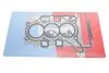 Прокладка ГБЦ Citroen Berlingo/Peugeot Partner 1.2 THP 16- (0.75mm) CORTECO 83403231