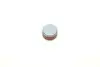 Болт зливу оливи Citroen Jumpy/Peugeot Expert 1.6 95-00 (M22x1.5) CORTECO 220127H
