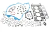 Комплект прокладок (верхній) BMW 3 (E46)/X3 (E83) 01- N42/N46 CORTECO 417285P (фото 3)
