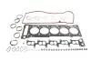 Комплект прокладок (верхній) MB Sprinter 2.7CDI OM612 00-06 CORTECO 418289P