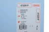 Прокладка ГБЦ Ford Mondeo 2.2 TDCi 08-15 (3 метки) (1.35mm) CORTECO 415281P (фото 2)