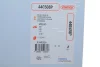 Прокладка кришки клапанів Volvo S60/S80/V70/XC70 2.4D 01-10 CORTECO 440508P (фото 2)