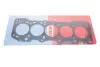 Прокладка ГБЦ VW Crafter 2.5TDI 06- (3 метки) (1.61mm) CORTECO 83403305