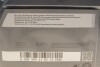 Олива моторна MB 229.5 1шт (5л) SAE 5W-40 MB 229.5 Mercedes MERCEDES-BENZ 000989210713FAEE (фото 2)