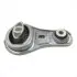 Подушка двигуна Master/Movano 2.3 CDTI/dCi 10- (зад.) RAPRO 51844/A R51844A