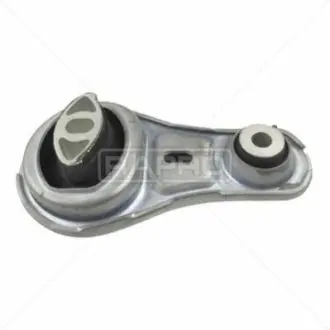 Подушка двигуна Master/Movano 2.3 CDTI/dCi 10- (зад.) 51844/A Rapro R51844A
