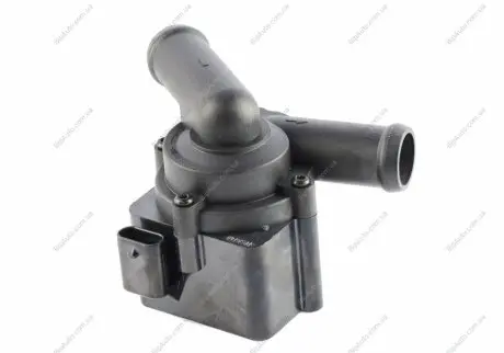 Фото 1 - додатковий водяний насос AND 3F965010 Додатковий водяний насос AND 3F965010 (фото 1)