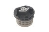 Подушка КПП BMW 3 (G20)/4 (G23/G26)/X3 (G01) 2.0 N46/B48 07- FEBI BILSTEIN 184289 (фото 1)