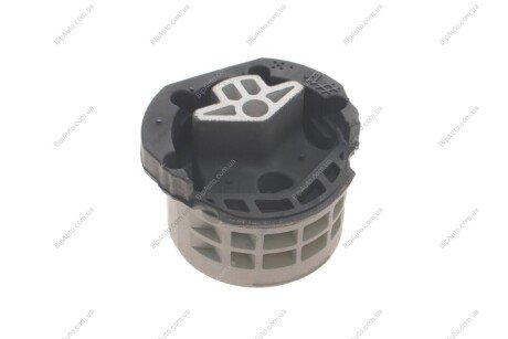 Подушка КПП BMW 3 (G20)/4 (G23/G26)/X3 (G01) 2.0 N46/B48 07- FEBI BILSTEIN 184289