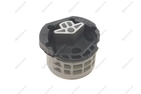 Подушка КПП BMW 3 (G20)/4 (G23/G26)/X3 (G01) 2.0 N46/B48 07- FEBI BILSTEIN 184289