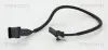 TRISCAN 885521116 Датчик положення к/вала Chevrolet Aveo 1.6 11-/Cruze 1.6/1.8 09-/Orlando 1.8 11-/Opel Astra J 1.6/1.8 09-/Insignia A 1.6/1.8 08-17/Mokka 1.6/1.8 12- 885521116
