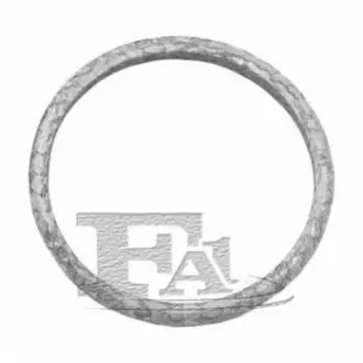 FISCHER BMW Ущільнення компресора (випускний колектор) 5 (F10) M5 11-, 5 (G30, F90) M5 17-, X6 (E71, E72) M 09-, X5 (E70) M 09-, X5 (F15, F85) M 14- FISCHER Fischer Automotive One (FA1) 410-519