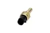PARTS OPEL Датчик температуры воды Antara,Astra G/J,Corsa,Insignia,Vectra B/C,Chevrolet Aveo,Captiva,Cruze,Lacetti,Daewoo Lanos,Nexia PARTS KAVO ECT-1004 (фото 2)