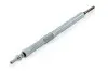 HELLA NISSAN Свічка розжарювання 4.6V Navara, Pathfinder, Qashqai, X-Trail, Opel Vivaro, Renault Trafic II, Master III 1.6/2.5dCi 06- 8EG 008 498-531 HELLA 8EG 008 498-531