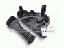 3RG 24789 Важіль КПП проміжний мех-му КПП SEAT IBIZA IV, IBIZA IV SC, IBIZA IV ST, TOLEDO IV SKODA FABIA III, RAPID, ROOMSTER VW POLO V 1.0-2.0D 03.08- 24789