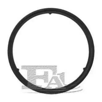 FISCHER AUDI Прокладка турбіни A3 Sportback (8PA) RS3 quattro 11-, TT (8J3) 2.5 RS quattro 11-, TT Roadster (8J9) 2.5 RS quattro 09- FISCHER Fischer Automotive One (FA1) 411-554