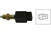 KAVO PARTS HYUNDAI Выключатель STOP-сигналов Accent, Getz, Elantra, MITSUBISHI Pajero, Lancer,Kia,Mazda,Citroen,Suzuki,Toyota EBL-3004 KAVO PARTS EBL-3004