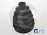 ERT ALFA ROMEO К-кт пильника ШРКШ 26*92*129 159 (939) 1.9 JTS 05-11, SPIDER (939_) 3.2 JTS 08-11, VOLVO S80 II (124) 3.2 06-10 500545T ERT-SEINSA 500545T