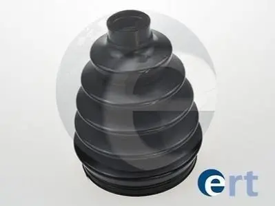 ALFA ROMEO К-кт пильника ШРКШ 26*92*129 159 (939) 1.9 JTS 05-11, SPIDER (939_) 3.2 JTS 08-11, VOLVO S80 II (124) 3.2 06-10 -SEINSA ERT 500545T