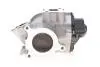 Клапан EGR Renault Trafic 2.5dci 06- WAHLER 710982D (фото 7)