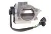 Клапан EGR Renault Trafic 2.5dci 06- WAHLER 710982D (фото 8)