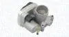 MAGNETI MARELLI VW патрубок дросельної заслонки Audi A2,Bora,Golf IV,V,Polo,Skoda Fabia I,Octavia I,II 1.2/1.4 802000000027 MAGNETI MARELLI 802000000027