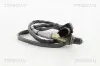TRISCAN 884529036 Лямбда-зонд (5 конт.) Skoda Octavia 2.0FSI 04-09 /VW Golf V 2.0FSI/Jetta III 2.0FSI/Passat B6 2.0FSI/Touran 2.0FSI 03-07 884529036