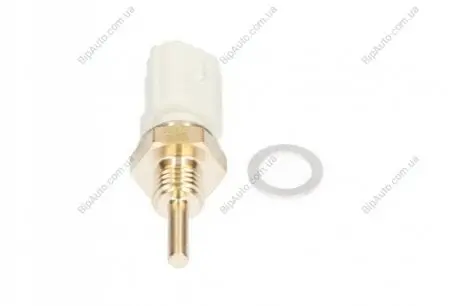 PARTS TOYOTA Датчик температуры воды Avensis 01- Camry 01-, Corolla 04-, RAV4 05-, Land Cruiser 03-, Yaris 05-. PARTS KAVO ECT-9005