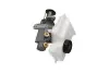 PARTS VW Главный тормозной цилиндр (с контейнером для торм. жидк.) GOLF VII (5G1, BQ1, BE1, BE2) e-Golf 14-17 PARTS KAVO BMC-10001 (фото 2)