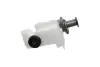 PARTS VW Главный тормозной цилиндр (с контейнером для торм. жидк.) GOLF VII (5G1, BQ1, BE1, BE2) e-Golf 14-17 PARTS KAVO BMC-10001 (фото 3)